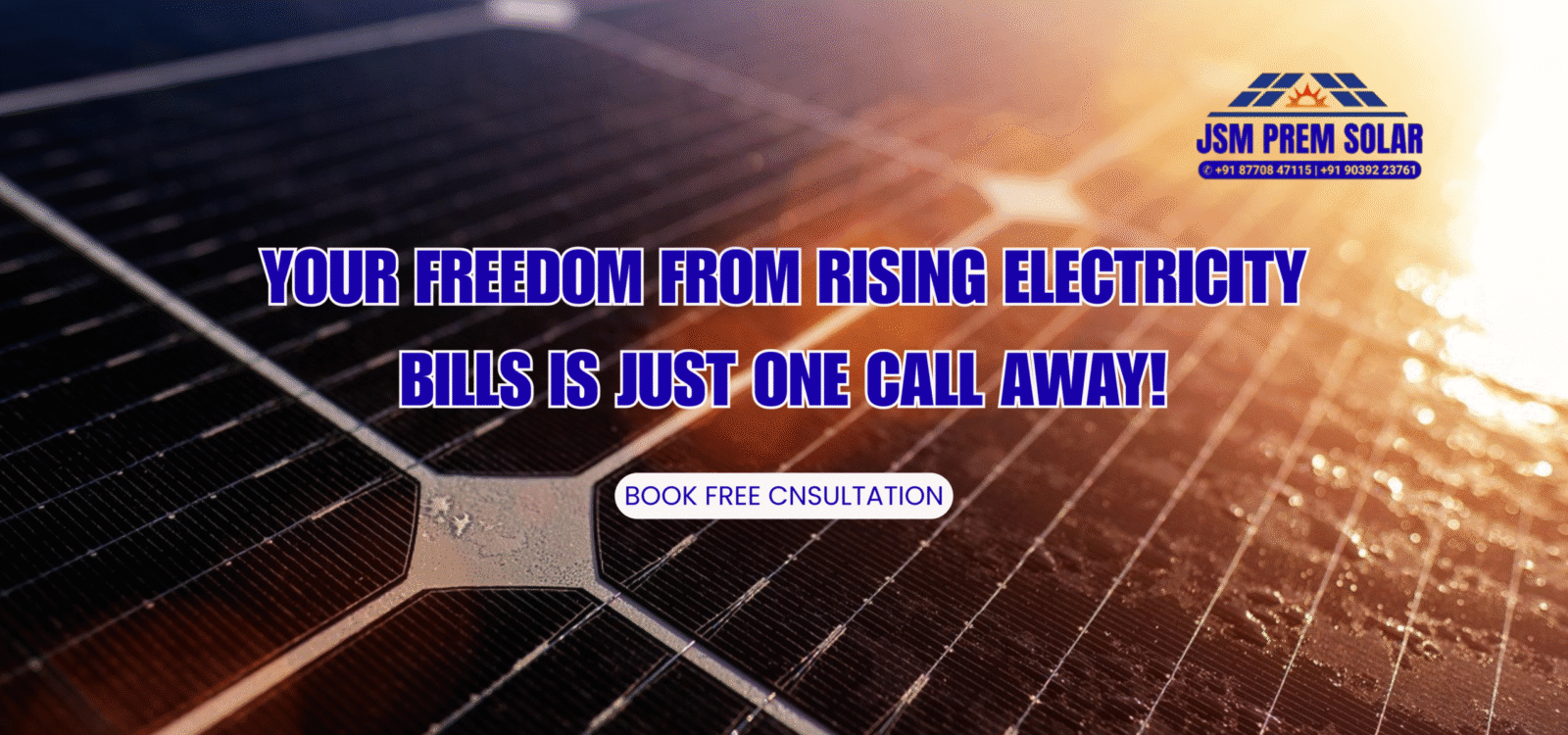 Green and White Modern Beauty Spa Center Banner (1)