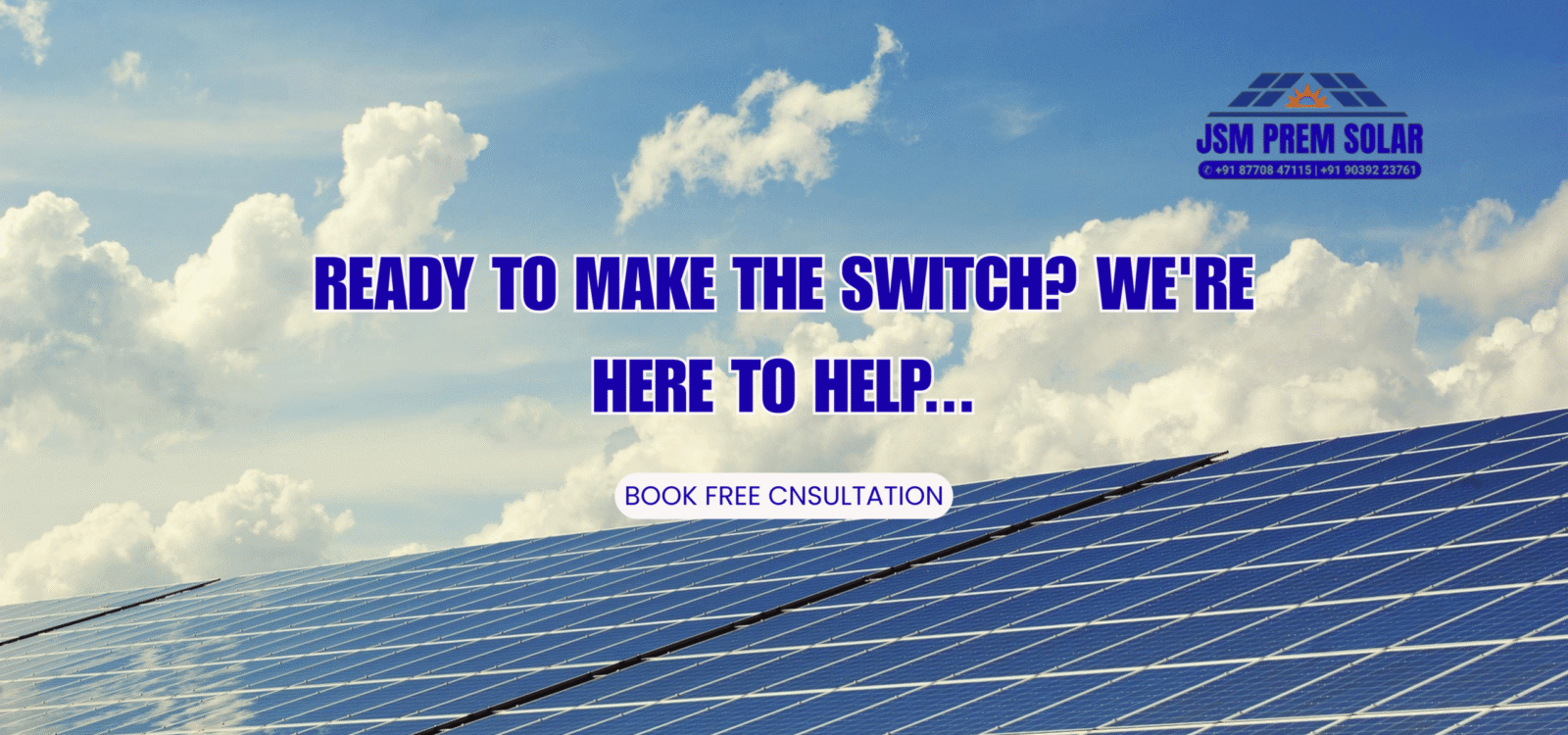 Green and White Modern Beauty Spa Center Banner (2)