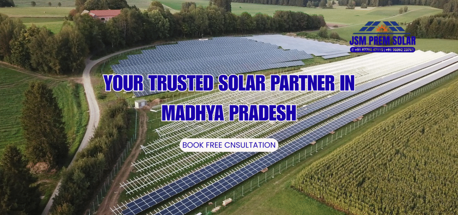 Green and White Modern Beauty Spa Center Banner (3)