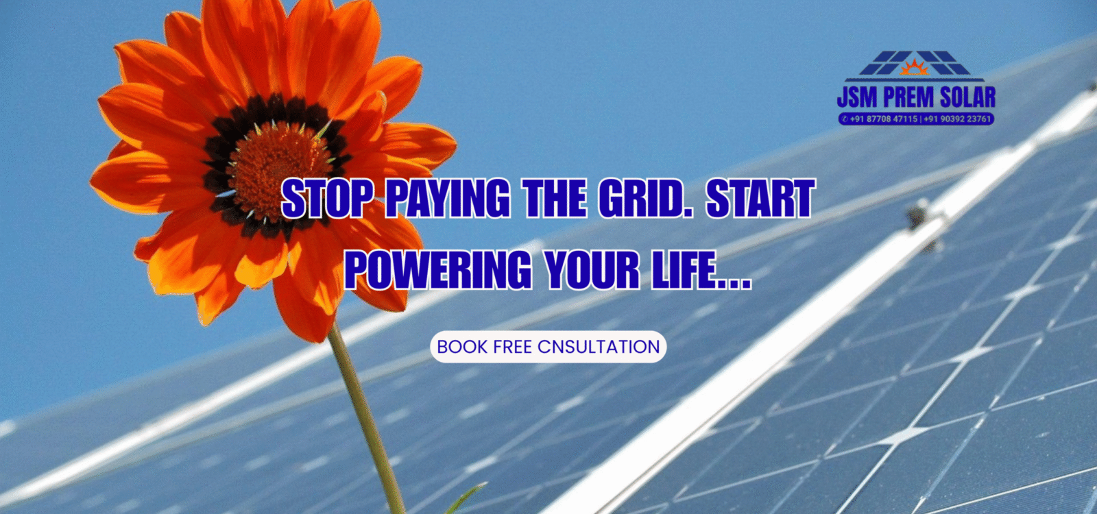 Green and White Modern Beauty Spa Center Banner (4)