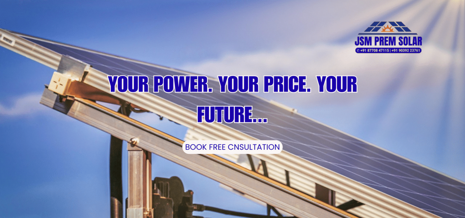 Green and White Modern Beauty Spa Center Banner (5)